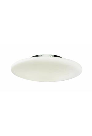Ideal lux SMARTIES Bianco PL3 D60 - потолочный светильник
