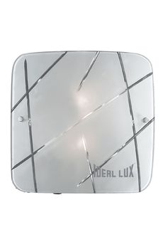 Ideal lux SOLCO PL2 - потолочный светильник