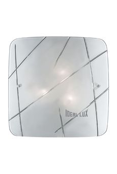 Ideal lux SOLCO PL3 - потолочный светильник