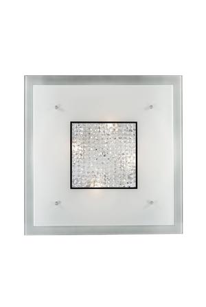 Ideal lux STENO PL4 - потолочный светильник