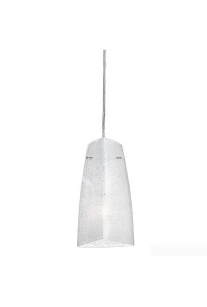 Ideal lux SUGAR SP1 - подвесной светильник