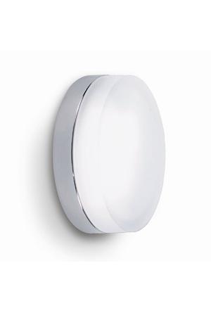 Ideal lux TOFFEE LED PL1 D23 - потолочный светильник