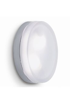 Ideal lux TOFFEE LED PL1 D28 - потолочный светильник