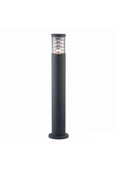 Ideal lux TRONCO PT1 Big Nero - наземный уличный светильник